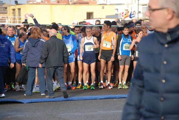 Trofeo Lidense (13/01/2013) 00060