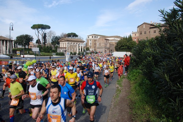 Maratona di Roma (17/03/2013) 00102