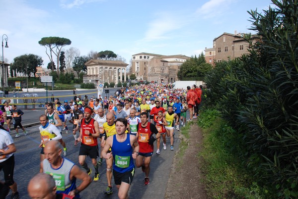Maratona di Roma (17/03/2013) 00114