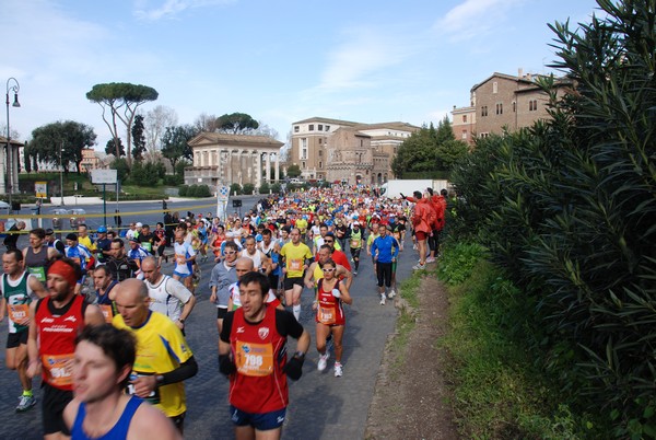 Maratona di Roma (17/03/2013) 00115