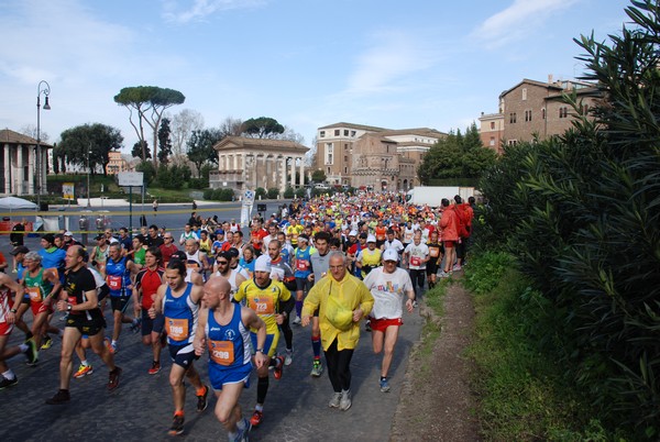 Maratona di Roma (17/03/2013) 00125