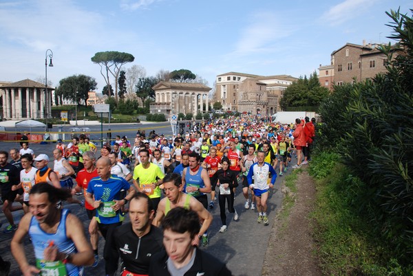 Maratona di Roma (17/03/2013) 00133