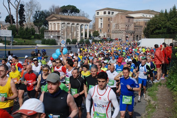 Maratona di Roma (17/03/2013) 00169