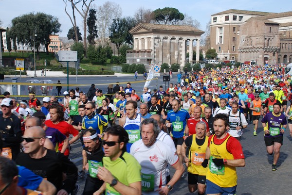 Maratona di Roma (17/03/2013) 00178