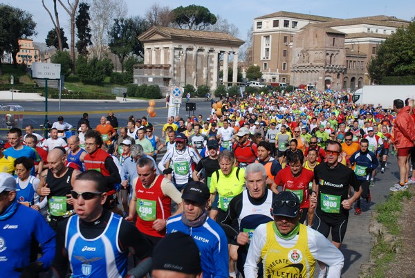 Maratona di Roma (17/03/2013) 00187