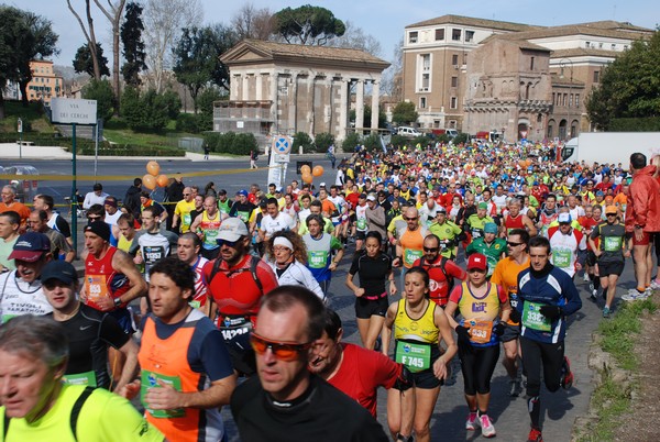 Maratona di Roma (17/03/2013) 00188