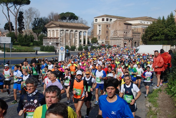 Maratona di Roma (17/03/2013) 00217