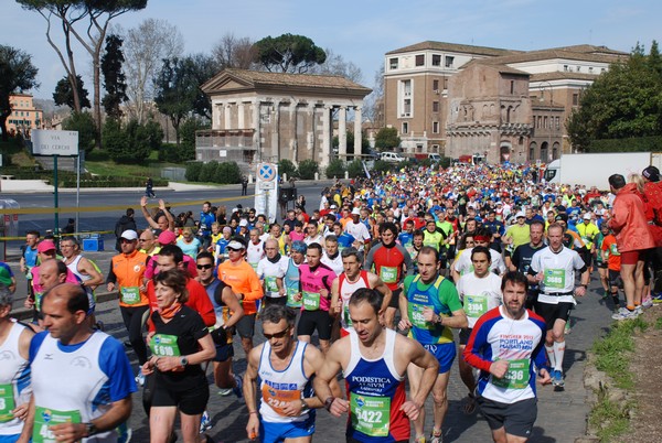 Maratona di Roma (17/03/2013) 00219