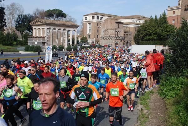 Maratona di Roma (17/03/2013) 00223