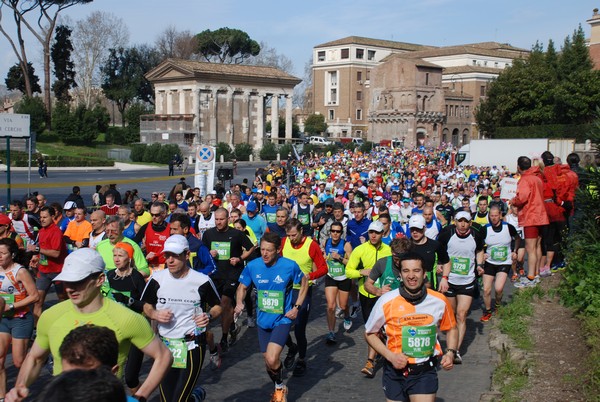 Maratona di Roma (17/03/2013) 00224