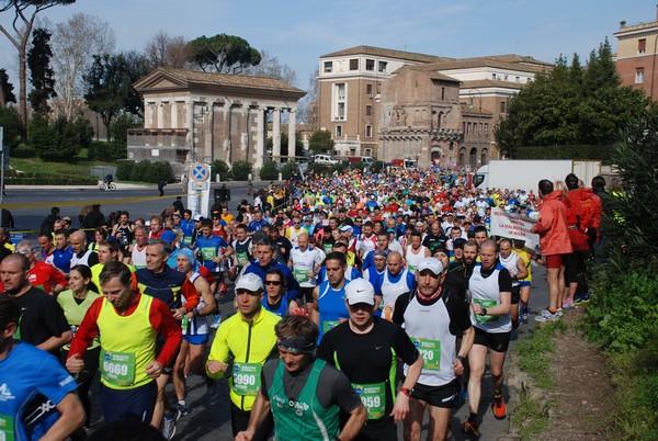Maratona di Roma (17/03/2013) 00225