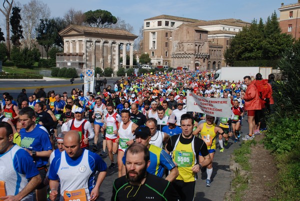 Maratona di Roma (17/03/2013) 00227