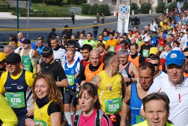 Maratona di Roma (17/03/2013) 00239