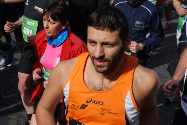 Maratona di Roma (17/03/2013) 00266