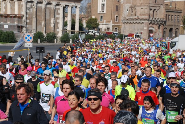 Maratona di Roma (17/03/2013) 00267