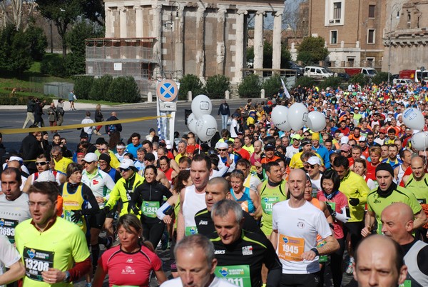 Maratona di Roma (17/03/2013) 00280