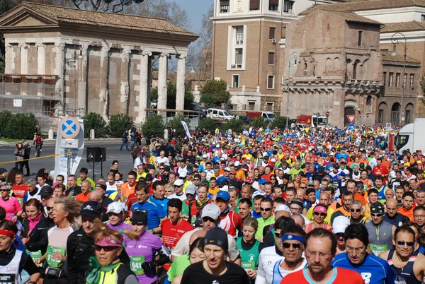 Maratona di Roma (17/03/2013) 00310
