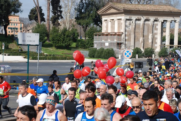 Maratona di Roma (17/03/2013) 00318