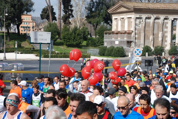 Maratona di Roma (17/03/2013) 00319