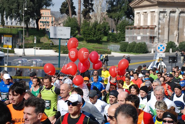 Maratona di Roma (17/03/2013) 00320