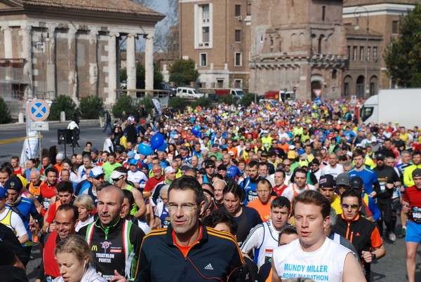 Maratona di Roma (17/03/2013) 00338