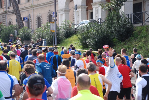 Maratona di Roma (17/03/2013) 00381