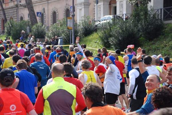 Maratona di Roma (17/03/2013) 00382