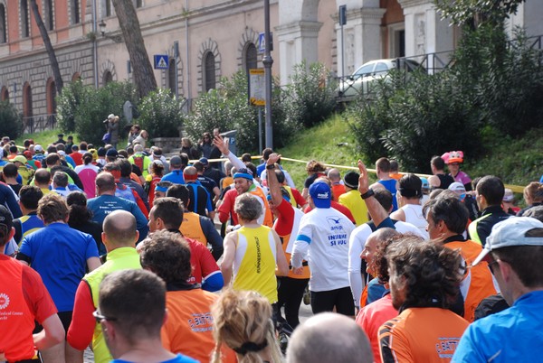 Maratona di Roma (17/03/2013) 00383
