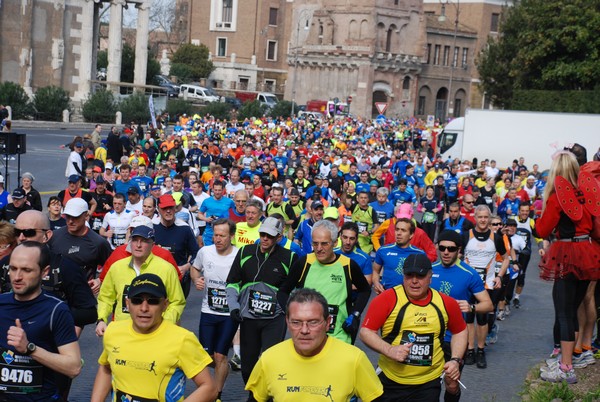 Maratona di Roma (17/03/2013) 00391