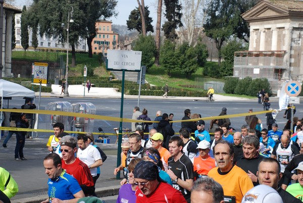 Maratona di Roma (17/03/2013) 00414