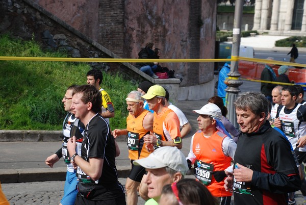Maratona di Roma (17/03/2013) 00416
