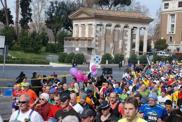 Maratona di Roma (17/03/2013) 00418