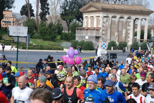 Maratona di Roma (17/03/2013) 00420