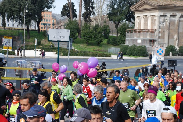 Maratona di Roma (17/03/2013) 00423