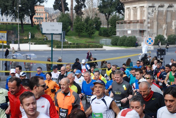 Maratona di Roma (17/03/2013) 00433