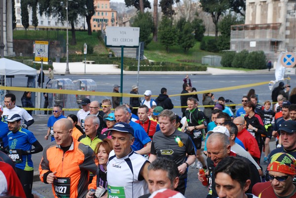 Maratona di Roma (17/03/2013) 00434
