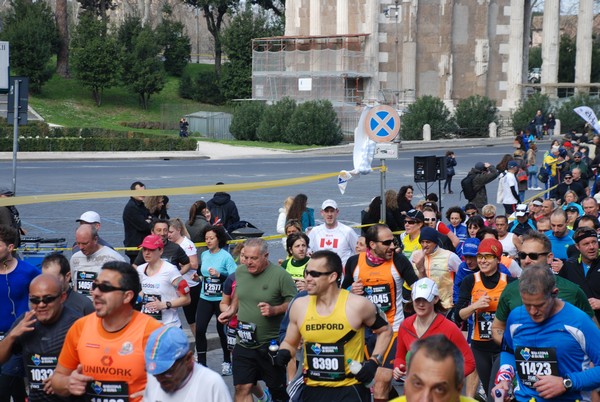 Maratona di Roma (17/03/2013) 00446