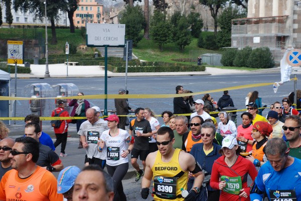 Maratona di Roma (17/03/2013) 00447