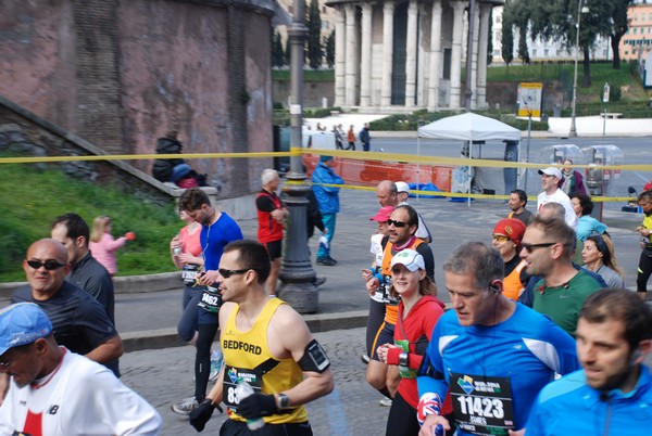 Maratona di Roma (17/03/2013) 00450