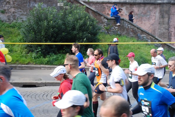 Maratona di Roma (17/03/2013) 00452
