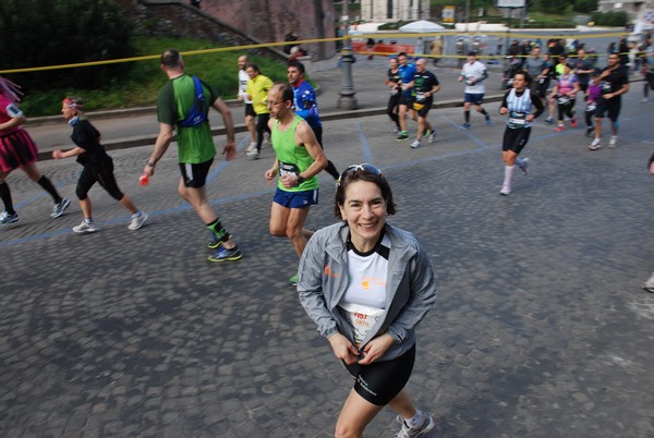 Maratona di Roma (17/03/2013) 00459