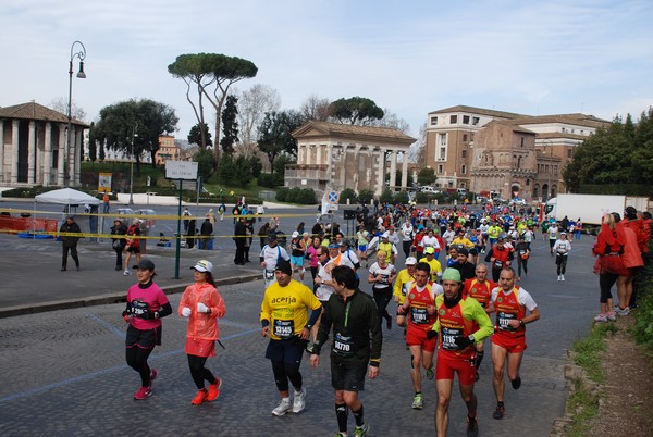 Maratona di Roma (17/03/2013) 00461