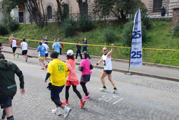 Maratona di Roma (17/03/2013) 00468