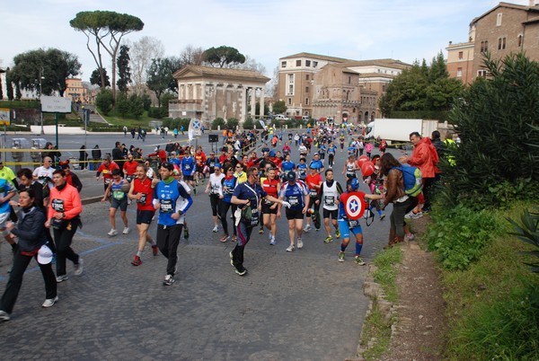 Maratona di Roma (17/03/2013) 00472