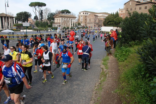 Maratona di Roma (17/03/2013) 00473