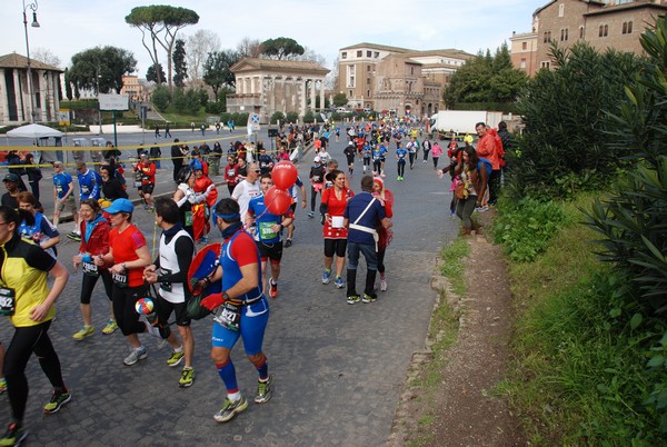Maratona di Roma (17/03/2013) 00474
