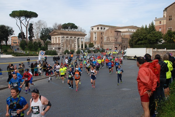 Maratona di Roma (17/03/2013) 00475