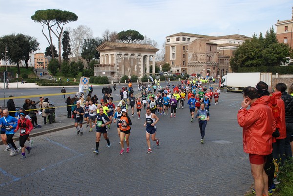 Maratona di Roma (17/03/2013) 00476