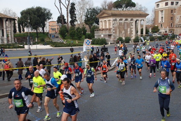 Maratona di Roma (17/03/2013) 00477