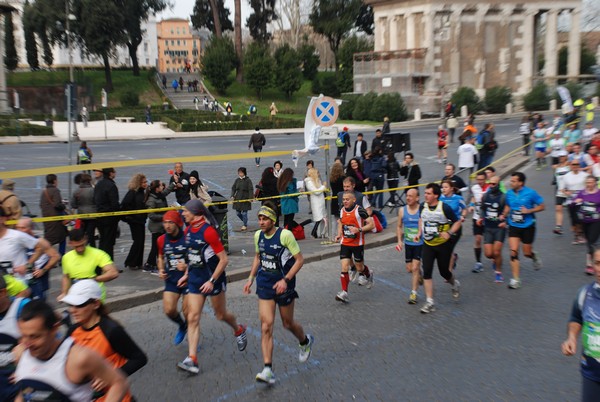 Maratona di Roma (17/03/2013) 00478